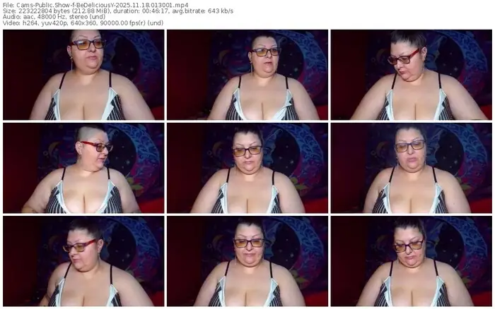 cams-bedeliciousy-11-18-2025-01-30-01