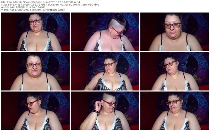 cams-bedeliciousy-11-18-2025-02-25-07