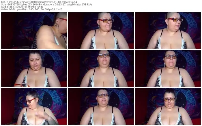 cams-bedeliciousy-11-18-2025-03-24-52