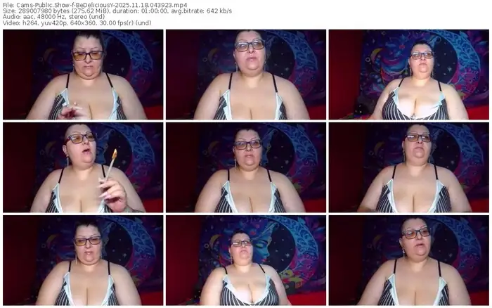 cams-bedeliciousy-11-18-2025-04-39-23