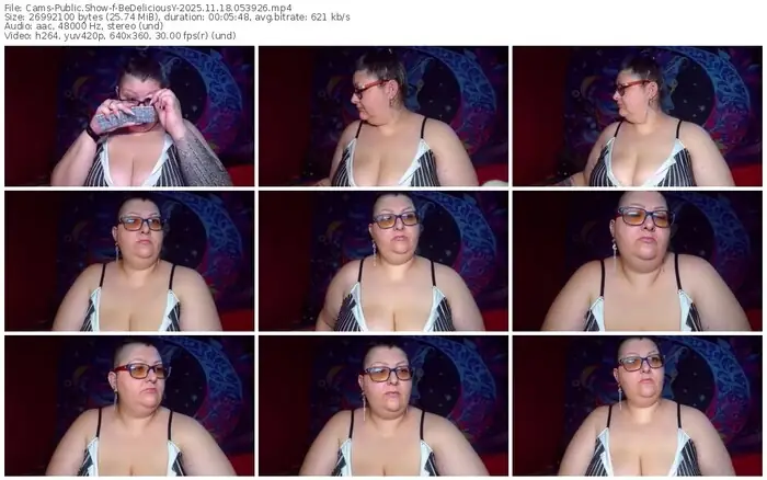 cams-bedeliciousy-11-18-2025-05-39-26