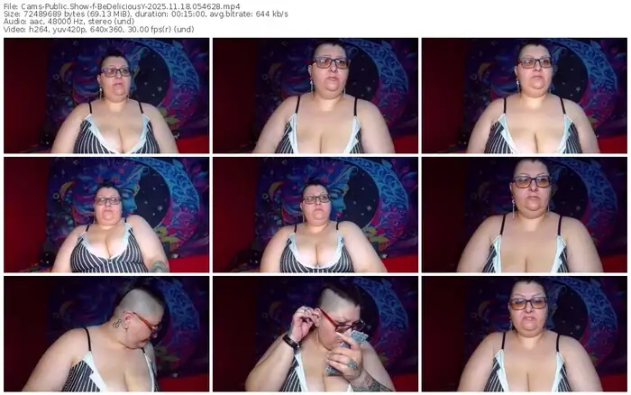 cams-bedeliciousy-11-18-2025-05-46-28