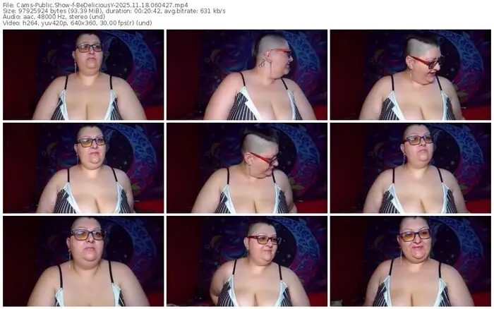 cams-bedeliciousy-11-18-2025-06-04-27