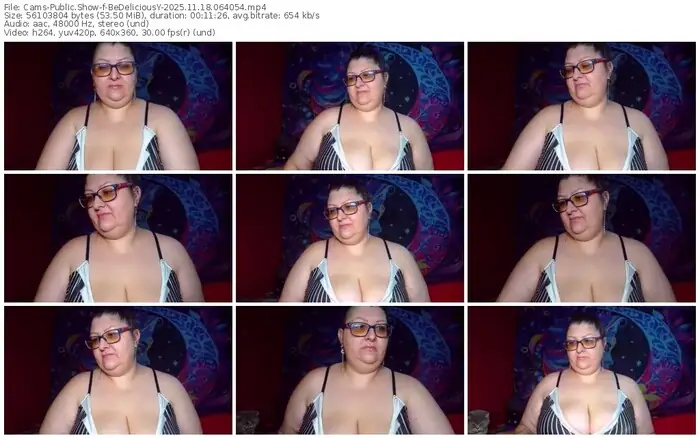cams-bedeliciousy-11-18-2025-06-40-54