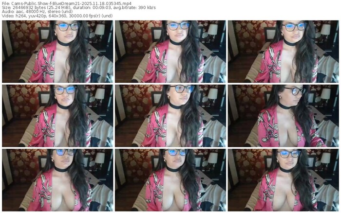 cams-bluedream21-11-18-2025-03-53-45