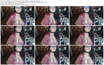 cams-bluedream21-11-18-2025-06-25-23