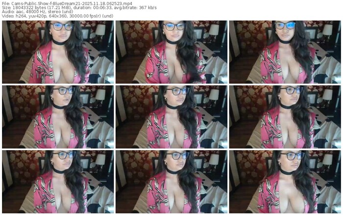 cams-bluedream21-11-18-2025-06-25-23