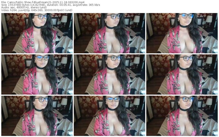 cams-bluedream21-11-18-2025-06-32-00