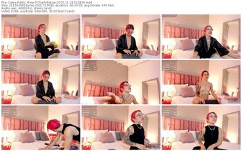 cams-charlottelee-11-18-2025-01-28-29