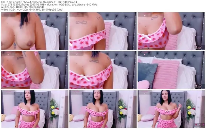 cams-chloesmith-11-18-2025-13-48-19