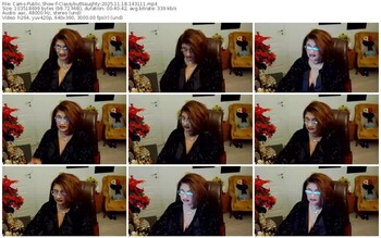 cams-classybutnaughty-11-18-2025-14-31-11