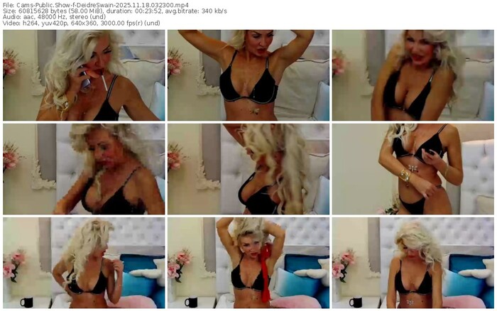 cams-deidreswain-11-18-2025-03-23-00