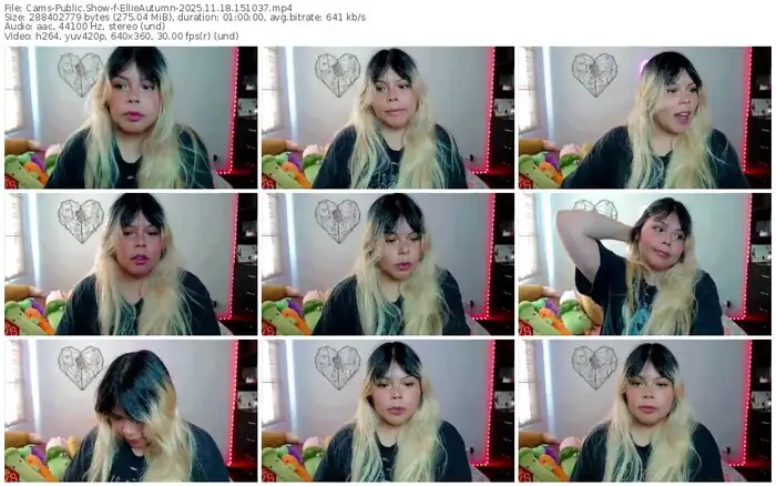 cams-ellieautumn-11-18-2025-15-10-37