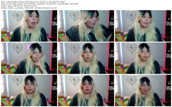 cams-ellieautumn-11-18-2025-16-10-47