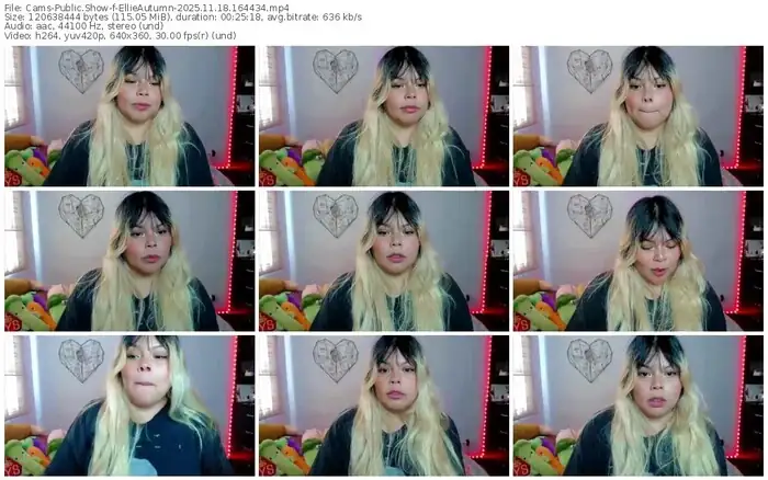 cams-ellieautumn-11-18-2025-16-44-34