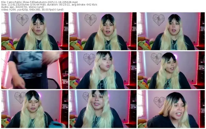 cams-ellieautumn-11-18-2025-20-56-28