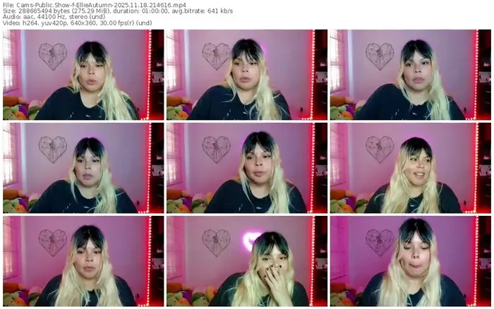 cams-ellieautumn-11-18-2025-21-46-16