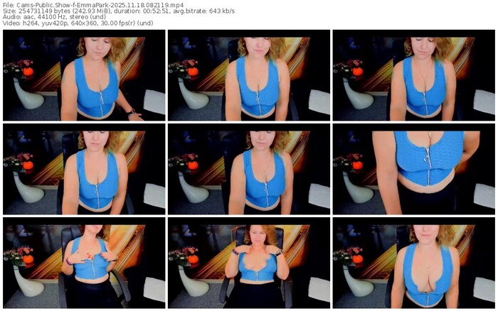 cams-emmapark-11-18-2025-08-21-19