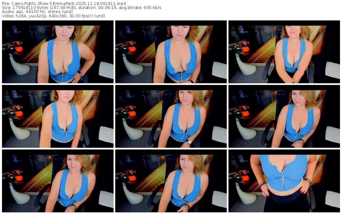 cams-emmapark-11-18-2025-09-19-11