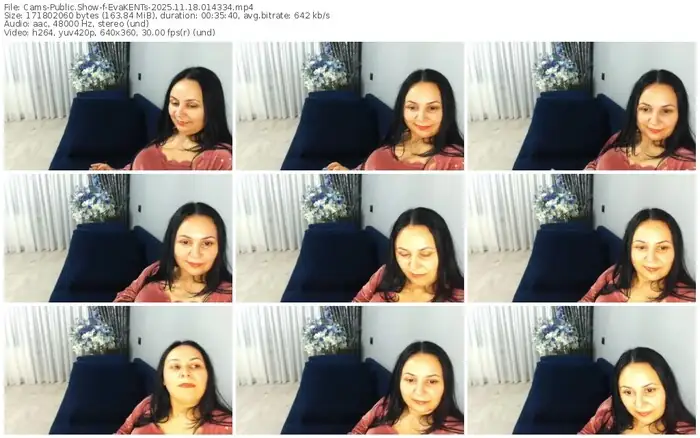 cams-evakents-11-18-2025-01-43-34