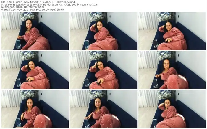 cams-evakents-11-18-2025-02-58-55