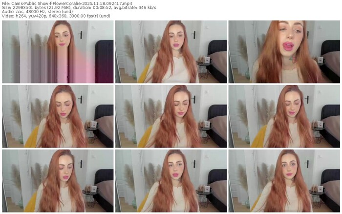 cams-flowercoralie-11-18-2025-09-24-17