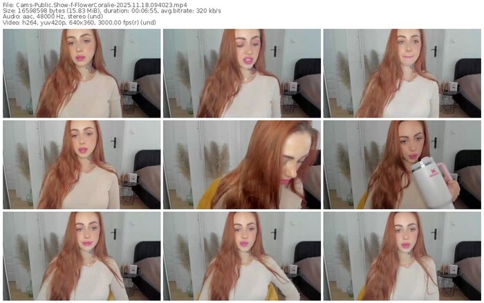 cams-flowercoralie-11-18-2025-09-40-23