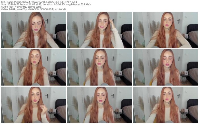 cams-flowercoralie-11-18-2025-11-37-47
