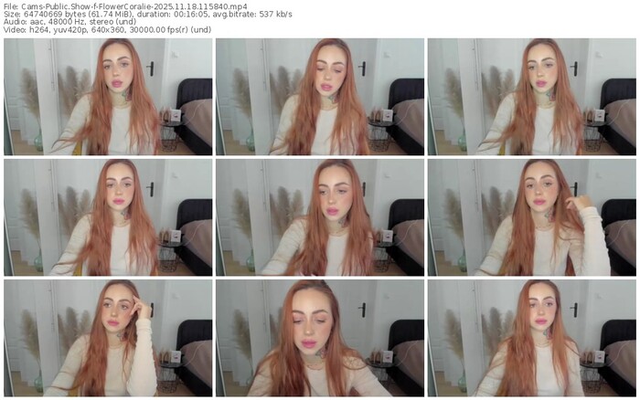 cams-flowercoralie-11-18-2025-11-58-40
