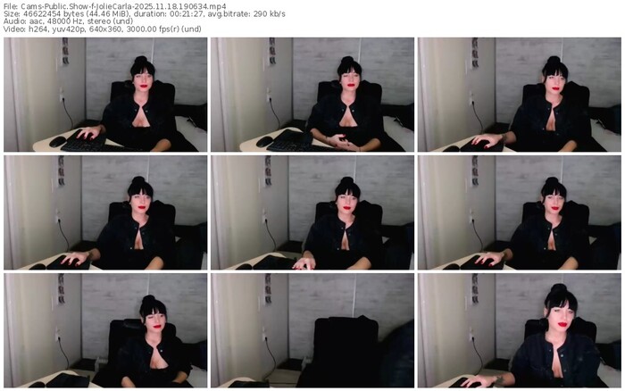 cams-joliecarla-11-18-2025-19-06-34