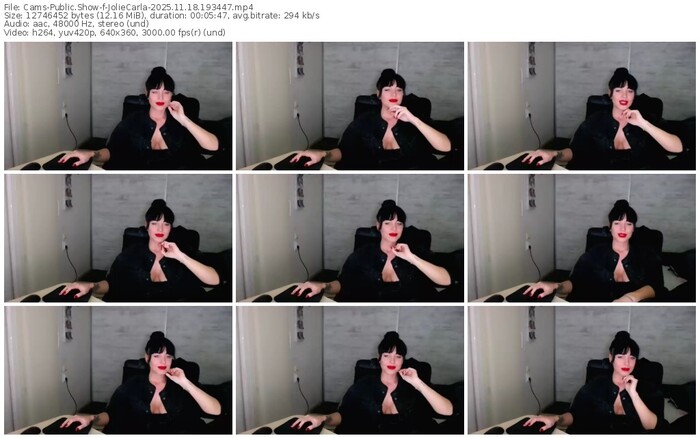 cams-joliecarla-11-18-2025-19-34-47