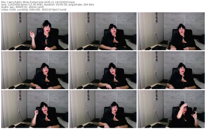 cams-joliecarla-11-18-2025-20-32-03