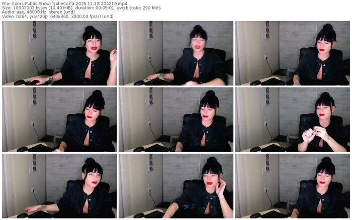 cams-joliecarla-11-18-2025-20-42-19