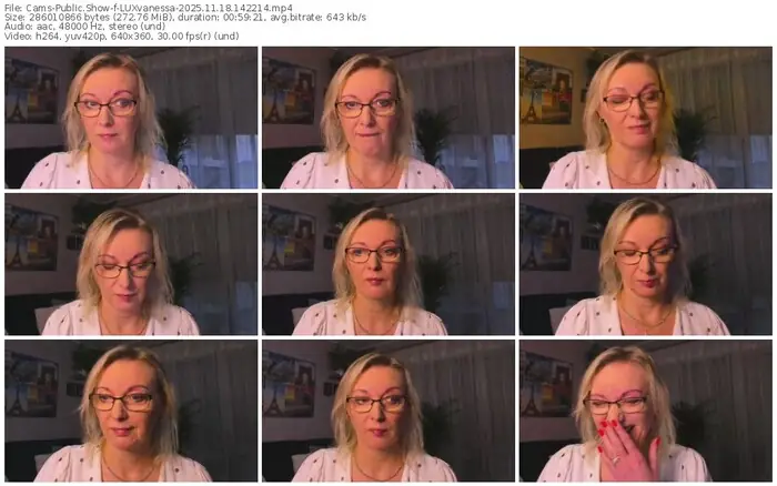 cams-luxvanessa-11-18-2025-14-22-14
