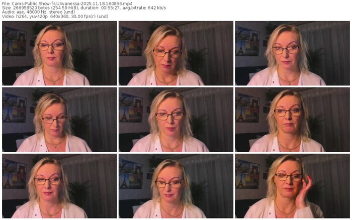 cams-luxvanessa-11-18-2025-16-08-56