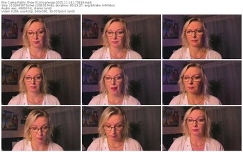 cams-luxvanessa-11-18-2025-17-58-39