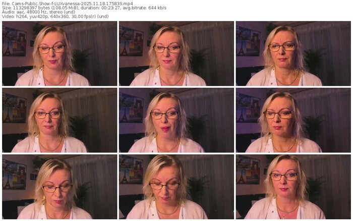 cams-luxvanessa-11-18-2025-17-58-39