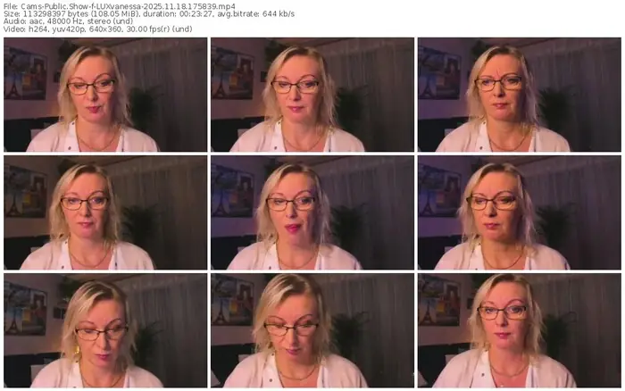 cams-luxvanessa-11-18-2025-17-58-39