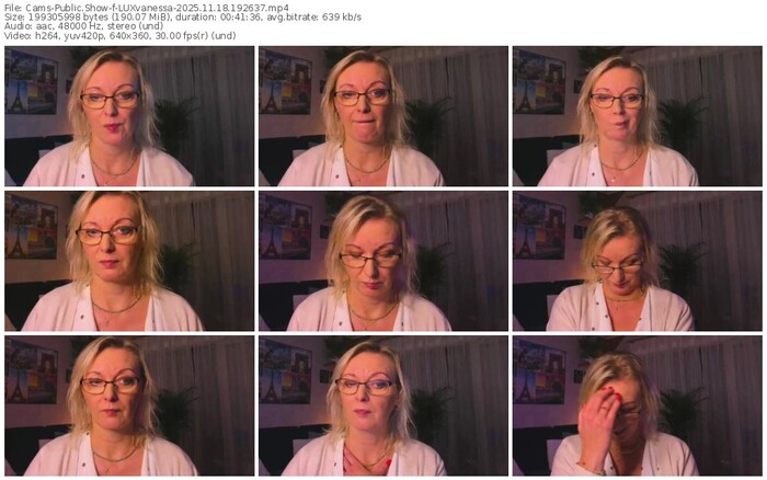 cams-luxvanessa-11-18-2025-19-26-37