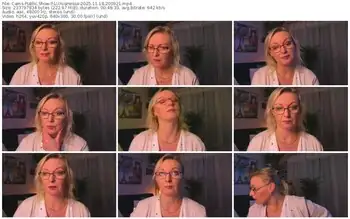 cams-luxvanessa-11-18-2025-20-09-21