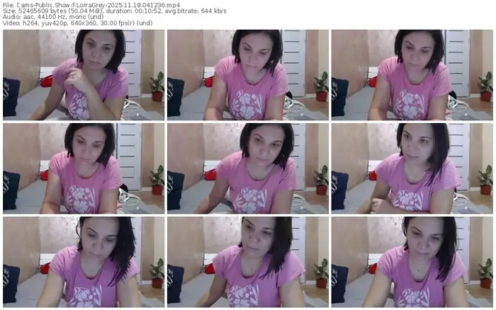 cams-lorragrey-11-18-2025-04-12-36