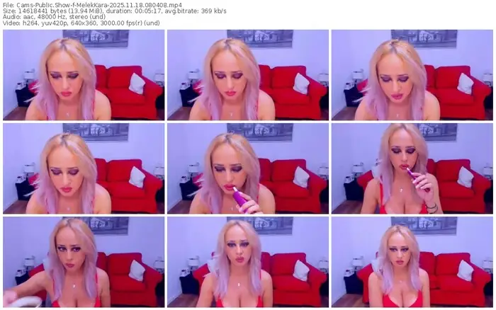 cams-melekkara-11-18-2025-08-04-08