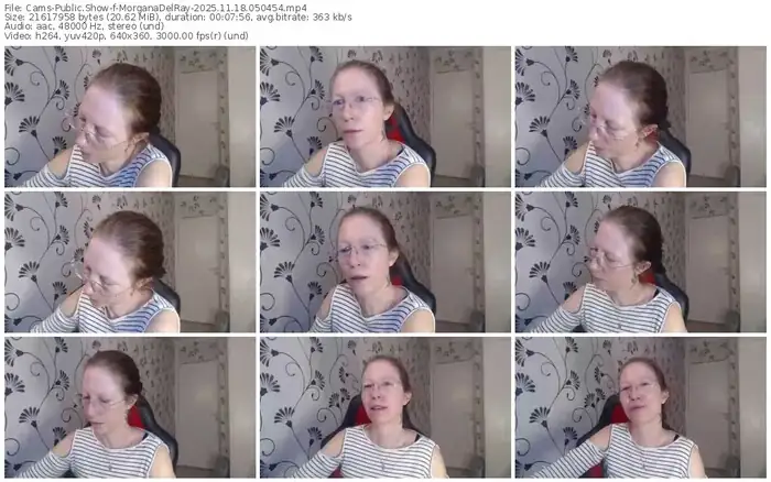 cams-morganadelray-11-18-2025-05-04-54