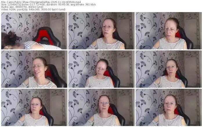 cams-morganadelray-11-18-2025-08-35-06