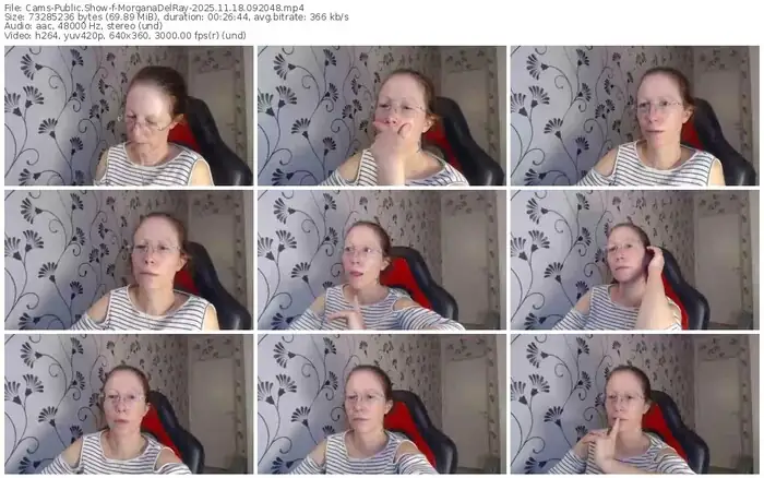 cams-morganadelray-11-18-2025-09-20-48