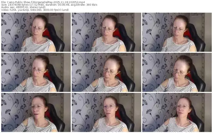 cams-morganadelray-11-18-2025-10-20-52