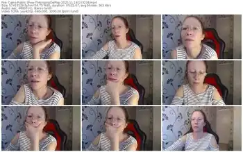 cams-morganadelray-11-18-2025-10-32-38