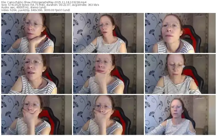 cams-morganadelray-11-18-2025-10-32-38