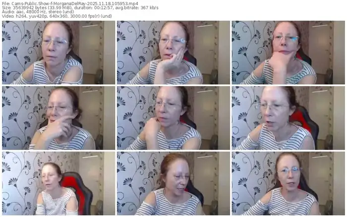 cams-morganadelray-11-18-2025-10-59-53