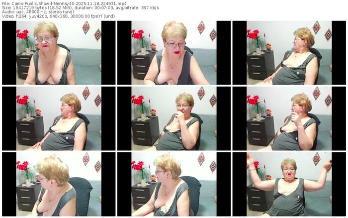 cams-nennsy40-11-18-2025-22-49-31